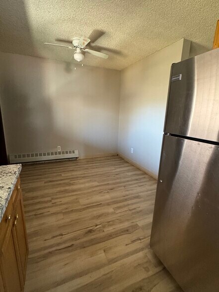More Photos Of 3328 McConnell Dr, Laporte Apartments For Sale