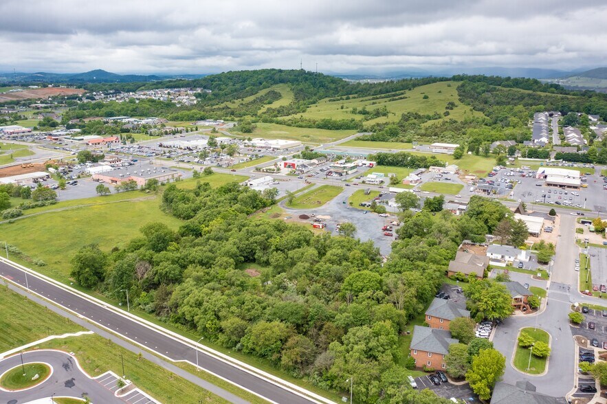 More Photos Of , Harrisonburg General Retail For Sale