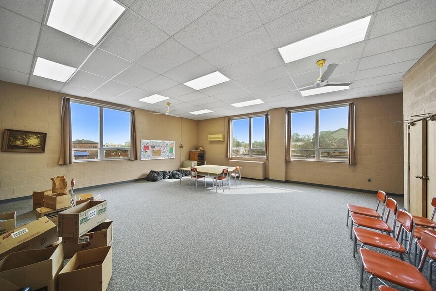 More Photos Of 201 S Jackson St, Jackson Specialty For Sale