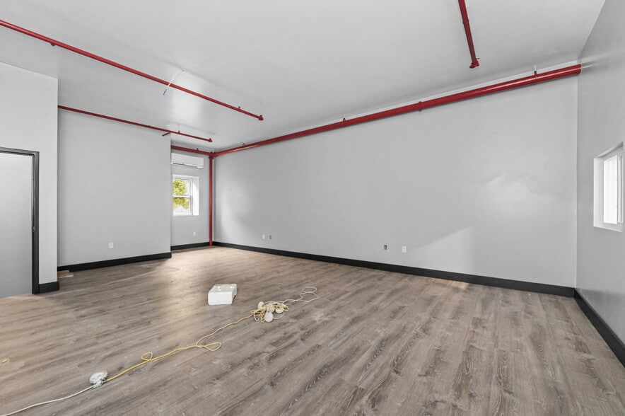 More Photos Of 1130 Eastern Ave, Malden Warehouse For Lease