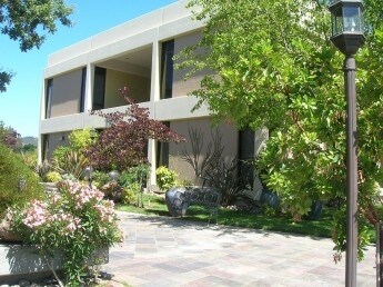 More Photos Of 150 N Wiget Ln, Walnut Creek Office For Sale
