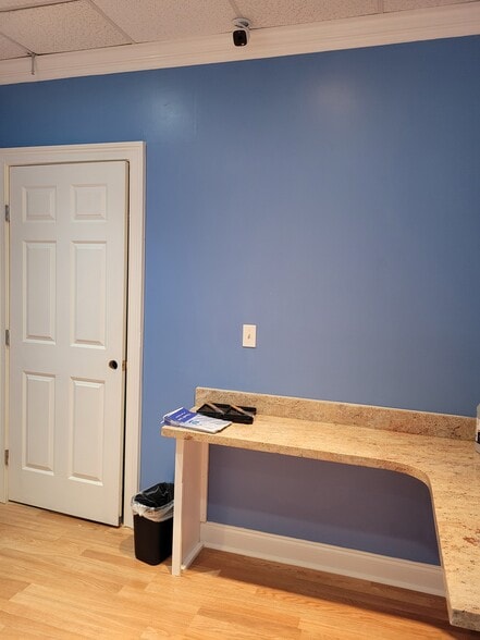 More Photos Of 2715 Fannin St, Houston Medical For Lease