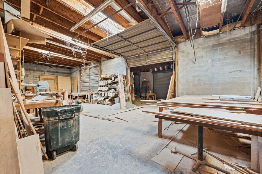 More Photos Of 18331 US Highway 19, Hudson Industrial For Sale