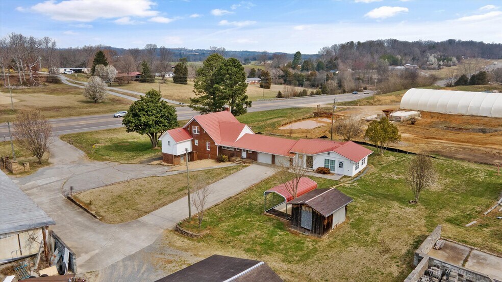 More Photos Of , Maryville Unknown For Sale