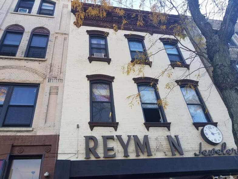 More Photos Of 5 S 5th Ave, Mount Vernon Apartments For Sale