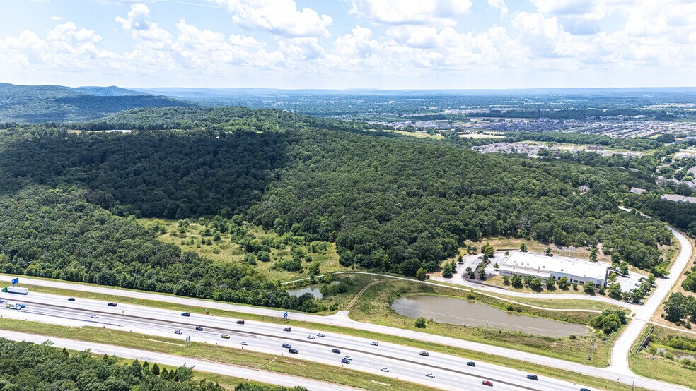 More Photos Of 3001 Technology Way, Fayetteville Land For Sale