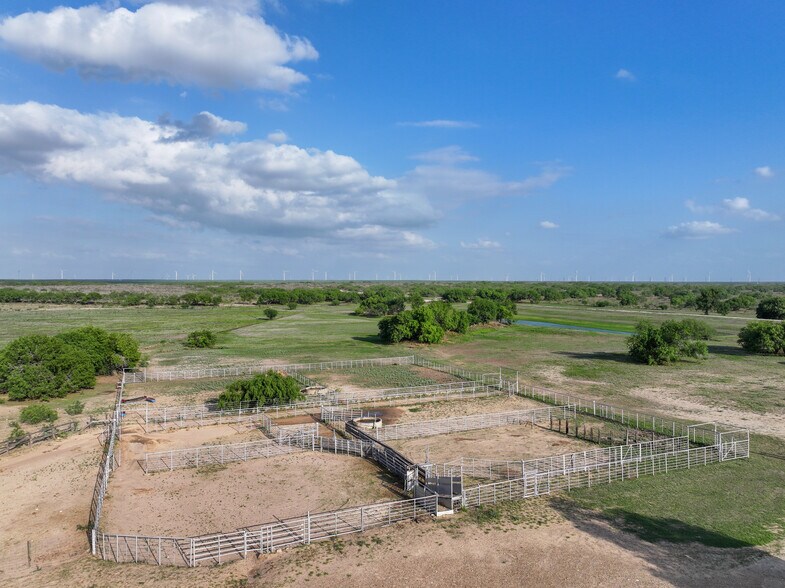 More Photos Of Las Brisas Road, Rio Grande City Land For Sale