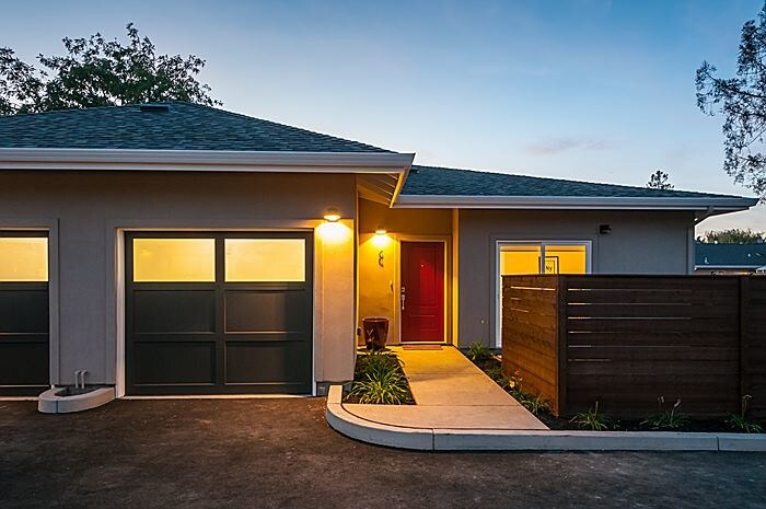 More Photos Of 1024 10th Ave, Redwood City Apartments For Sale