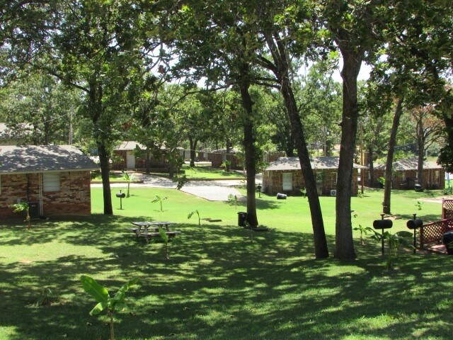 More Photos Of 3263 US Hwy 70, Mead Hotel For Sale