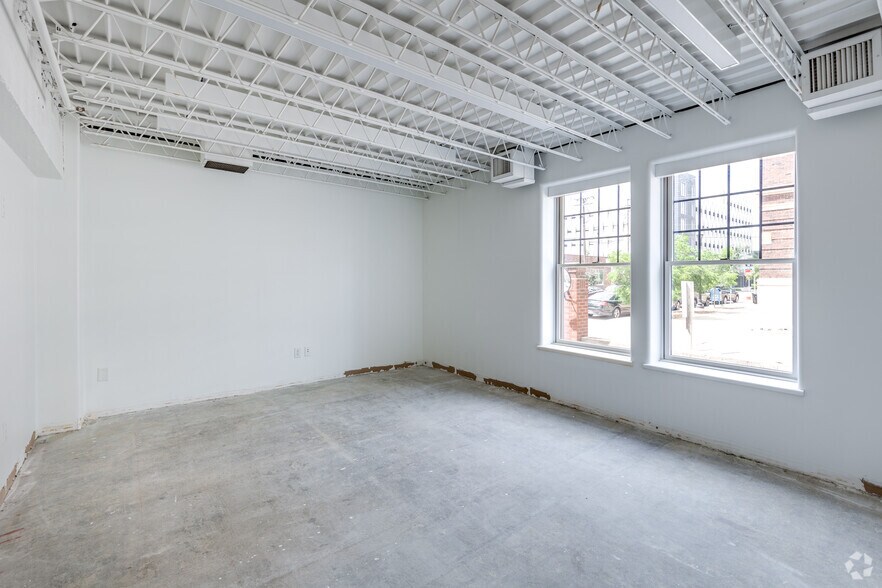 Photo of 1st Floor Ste 100