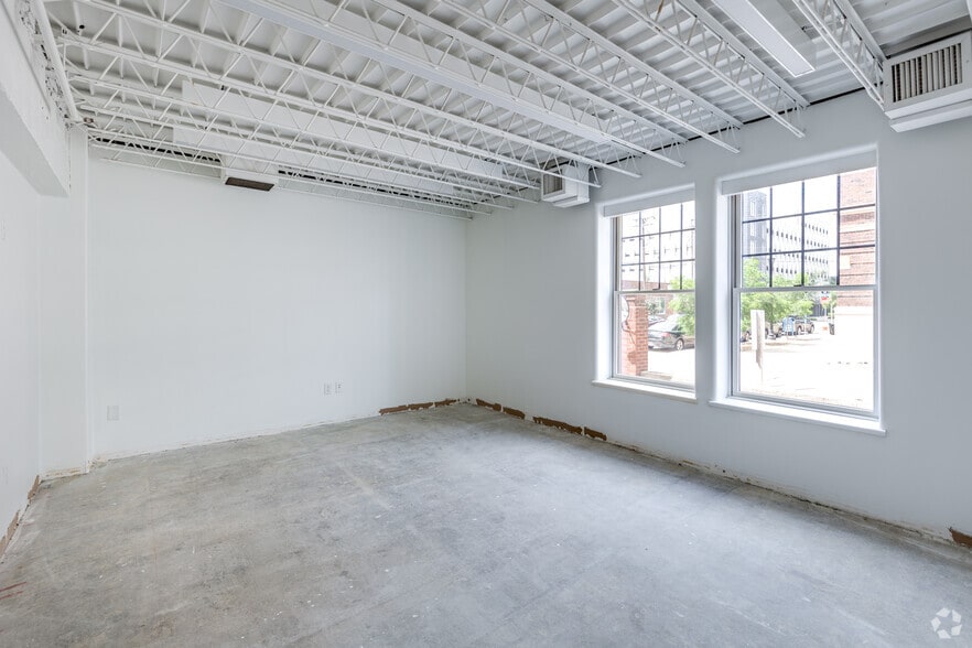 Photo of 1st Floor Ste 100