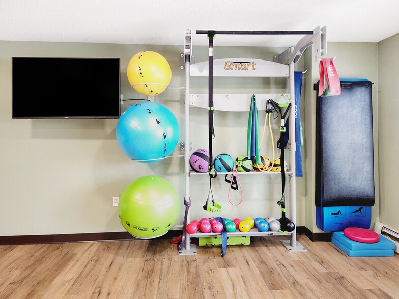 More Photos Of 1145 Hudson Rd, Saint Paul Apartments For Sale