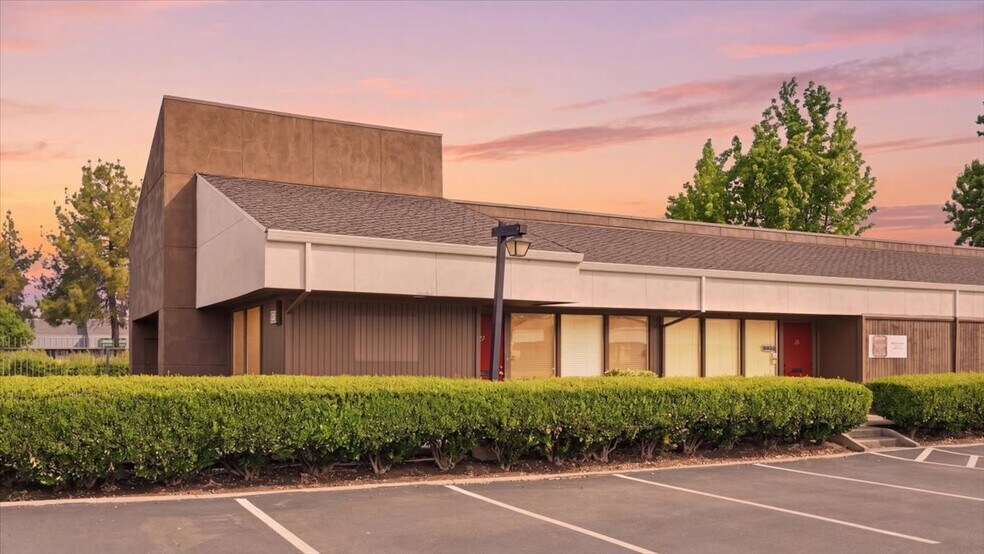 Primary Photo Of 2027 Grand Canal Blvd, Stockton Medical For Sale