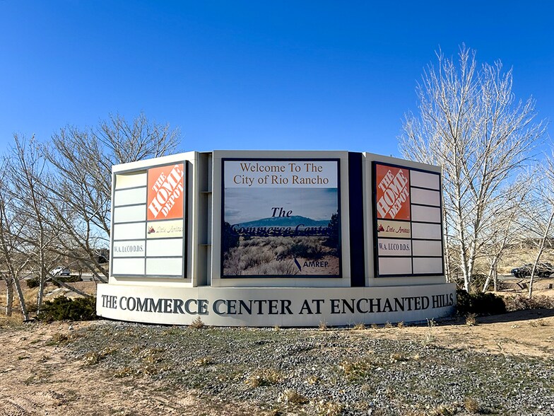 More Photos Of , Rio Rancho Land For Sale
