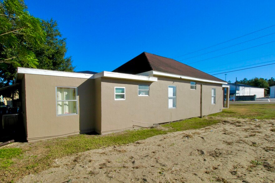 More Photos Of , Dundee Unknown For Sale