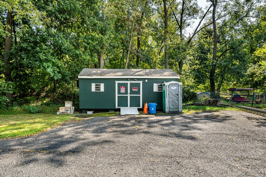 More Photos Of 530 Gravel Pike, Collegeville Apartments For Sale