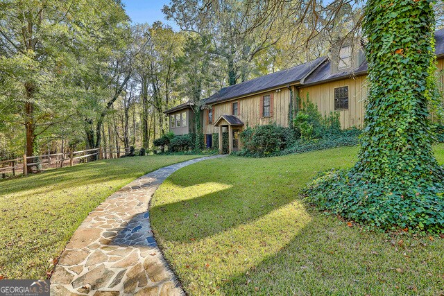 More Photos Of 15046 Highway 19, Griffin Lodge Meeting Hall For Sale