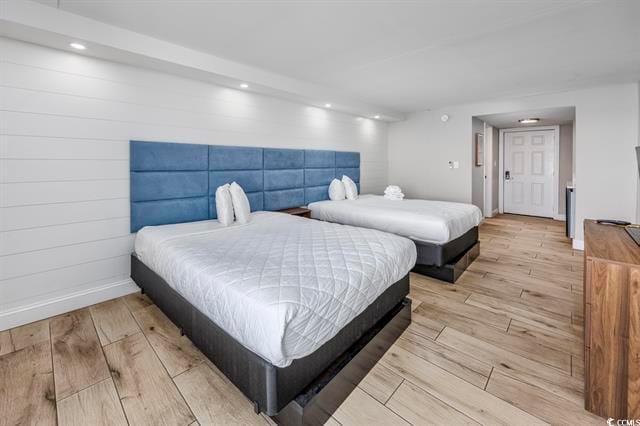 More Photos Of 2711 S Ocean Blvd, Myrtle Beach Hotel For Sale