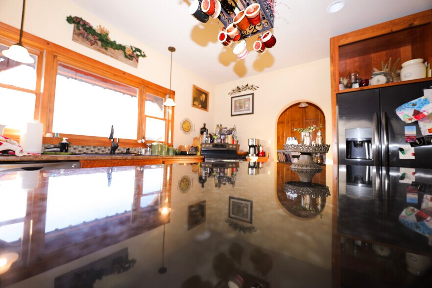 More Photos Of 12526 Apple Rd, Whitewood Land For Sale