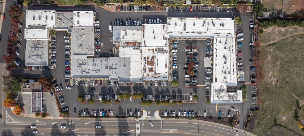 More Photos Of 4754 Old Redwood Hwy, Santa Rosa Unknown For Lease