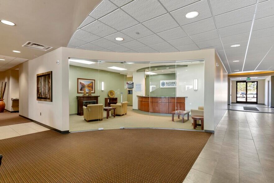 More Photos Of 8580 Scarborough Dr, Colorado Springs Office For Sale