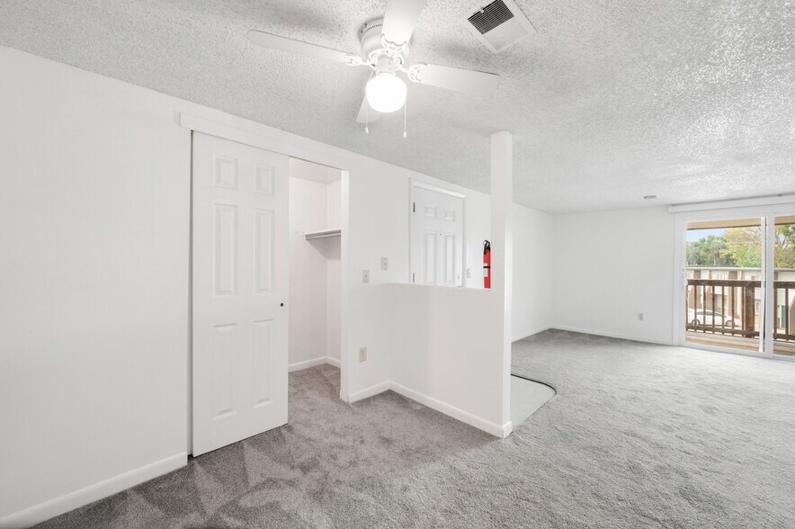 More Photos Of 1815-1817 28th St, Greeley Apartments For Sale