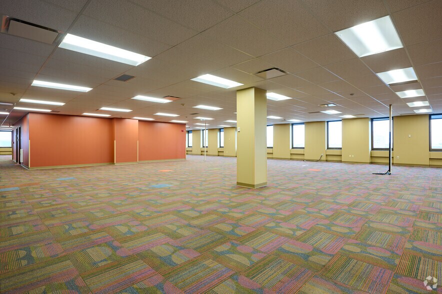 Photo of 5th Floor Ste 