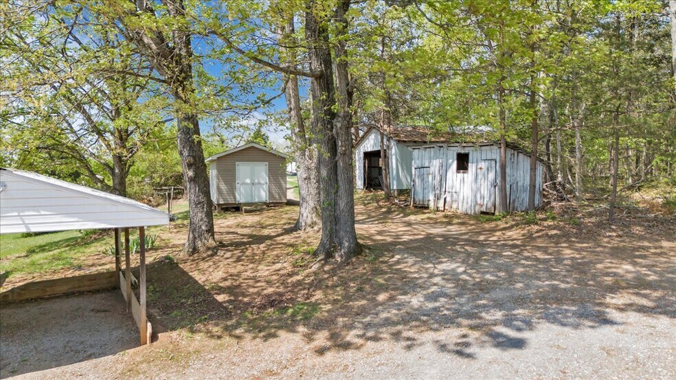 More Photos Of 12173 Moneta Rd, Moneta Land For Sale