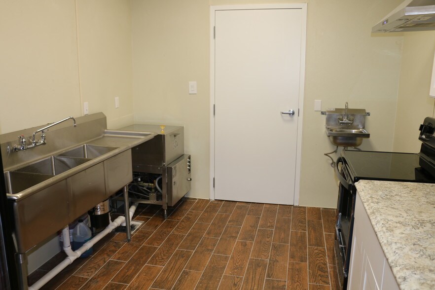 More Photos Of 3900 Joe Ramsey Blvd E, Greenville Medical For Lease