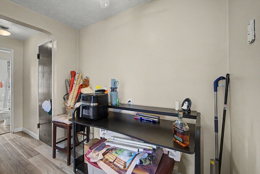 More Photos Of 526-532 Corona Ave, Dayton Apartments For Sale