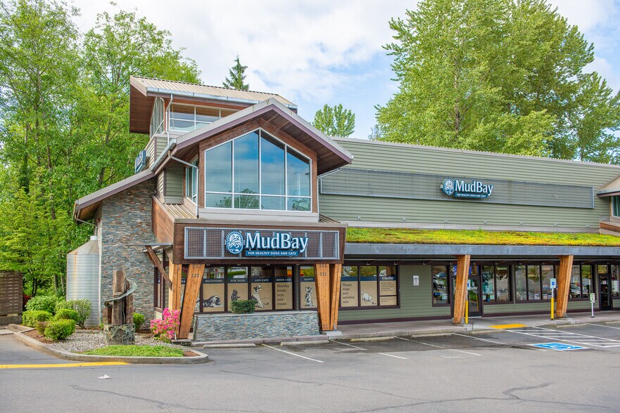 More Photos Of 926 164th St SE, Mill Creek Unknown For Lease