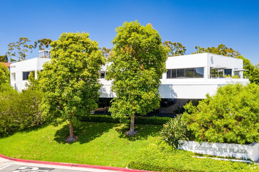 More Photos Of 12 Corporate Plaza Dr, Newport Beach Office For Sale