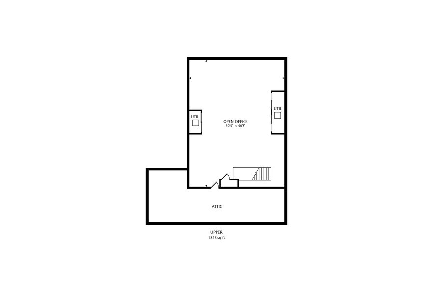 More Photos Of 324 W Touhy Ave, Park Ridge Office For Lease