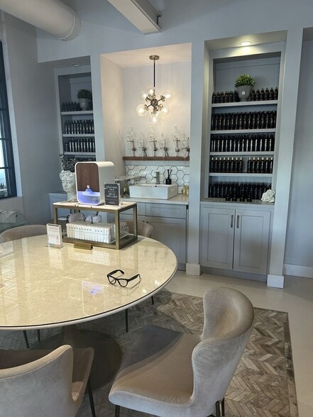 More Photos Of 26 Jones Ave, Alpharetta Freestanding For Lease