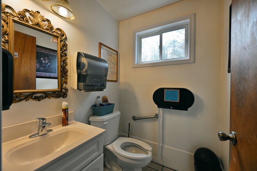 More Photos Of 28407 County Road H, Webster Restaurant For Sale