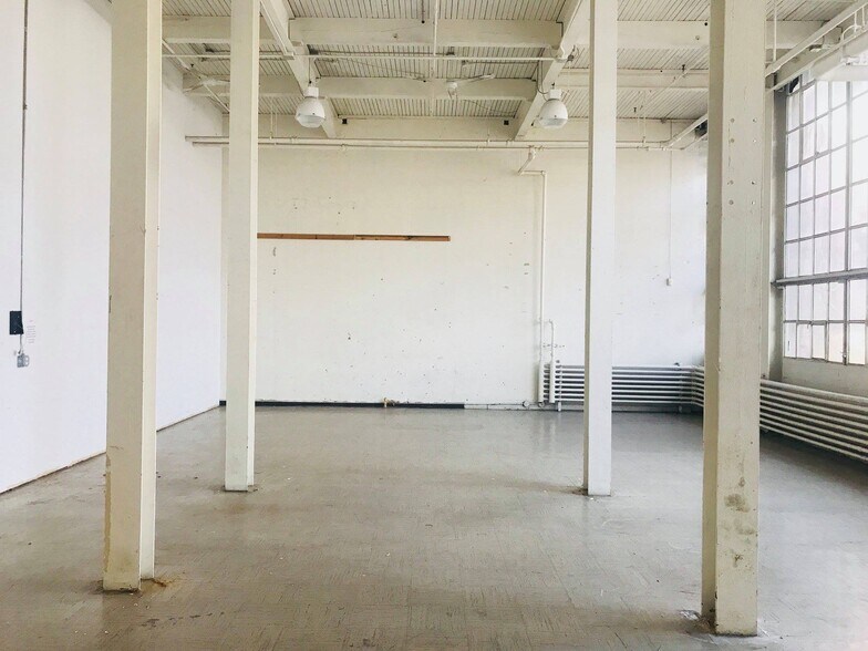 More Photos Of 100 Barber Ave, Worcester Office For Sale