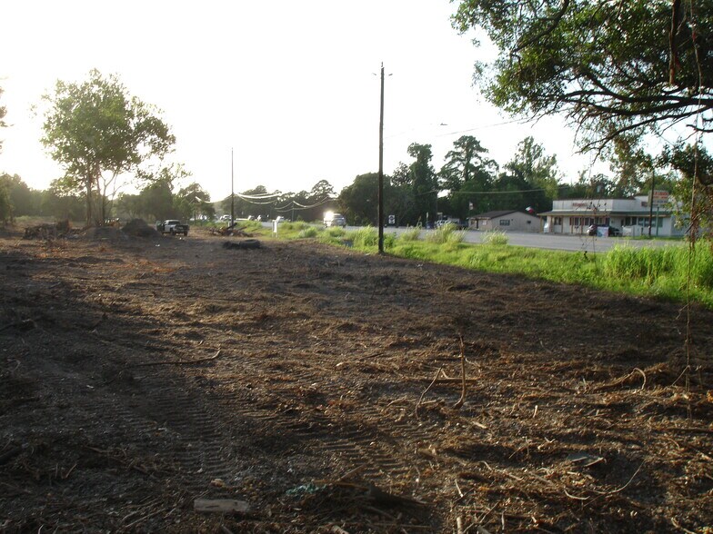 More Photos Of 0 Highway 6, Santa Fe Land For Sale