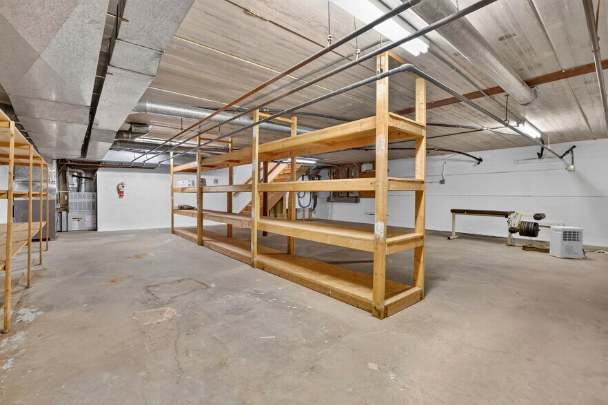 More Photos Of 3900 E Livingston Ave, Columbus Medical For Sale