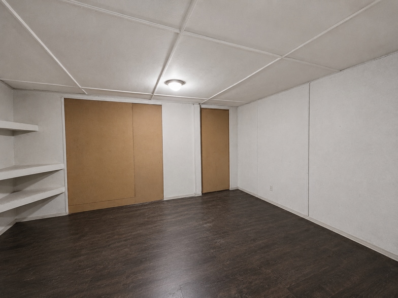 More Photos Of 6662 Buford Hwy, Atlanta Auto Dealership For Lease