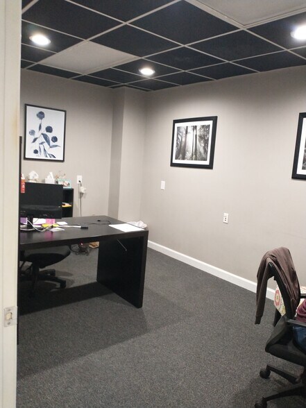 More Photos Of 303 Highway 740, Albemarle Office For Sale