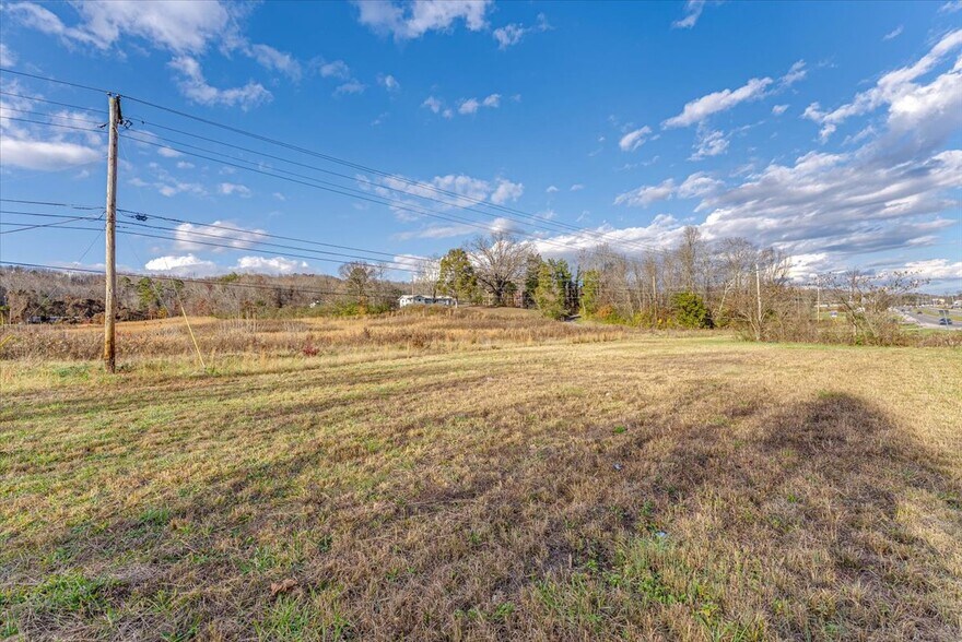 More Photos Of 2400 Roane State Hwy, Harriman Land For Sale