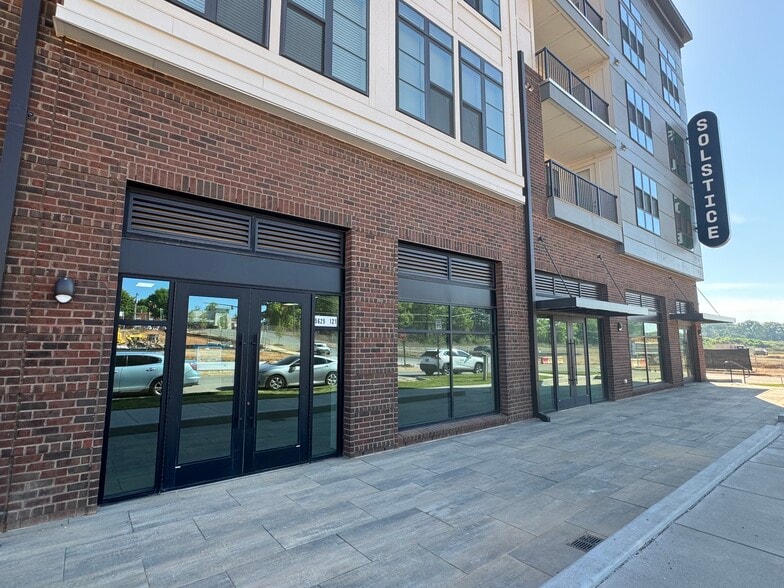 More Photos Of 8115 Eastland Yards Blvd, Charlotte Apartments For Lease