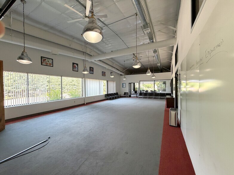 More Photos Of 23973 S Hazelwood Dr, Nisswa Flex For Sale