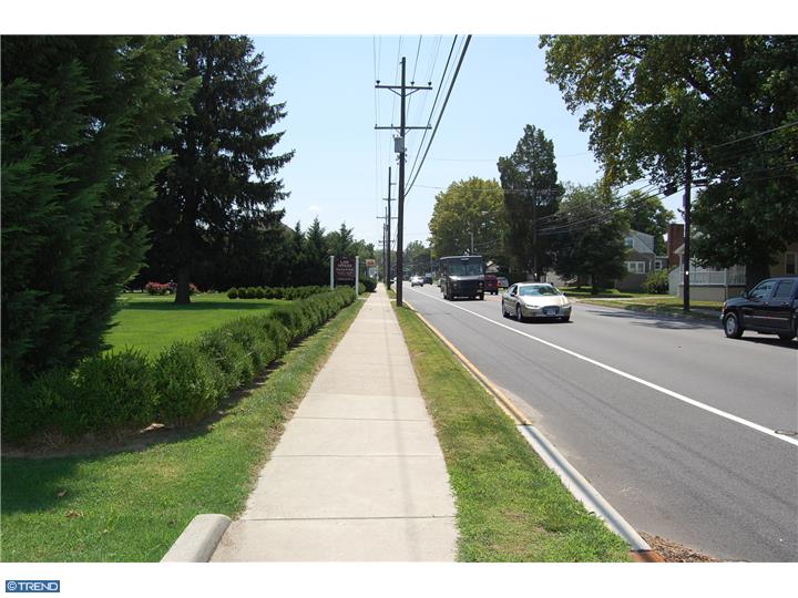 More Photos Of 250 S Broadway, Pennsville Medical For Lease
