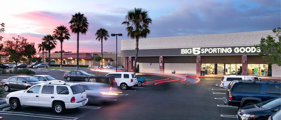 More Photos Of 24320 Swartz Dr, Lake Forest General Retail For Lease