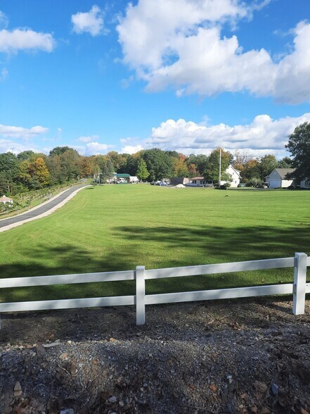 More Photos Of 861 Bailey Rd, Curwensville Winery Vineyard For Sale