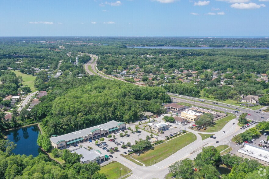 More Photos Of 4930-4962 Ridgemoor Blvd, Palm Harbor Freestanding For Lease