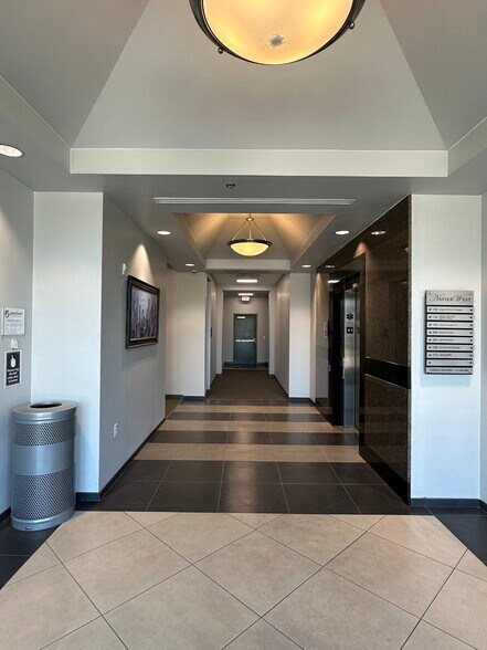 More Photos Of 3216 Napier Park, Shavano Park Medical For Lease