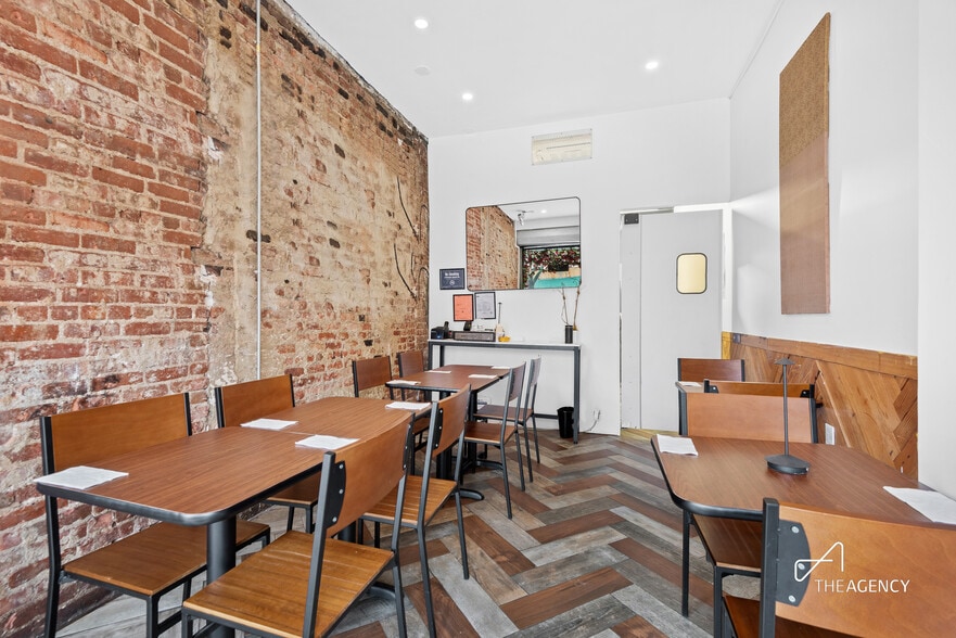 More Photos Of 973 Columbus Ave, New York Apartments For Lease