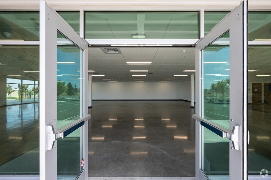 Photo of 1st Floor Ste 